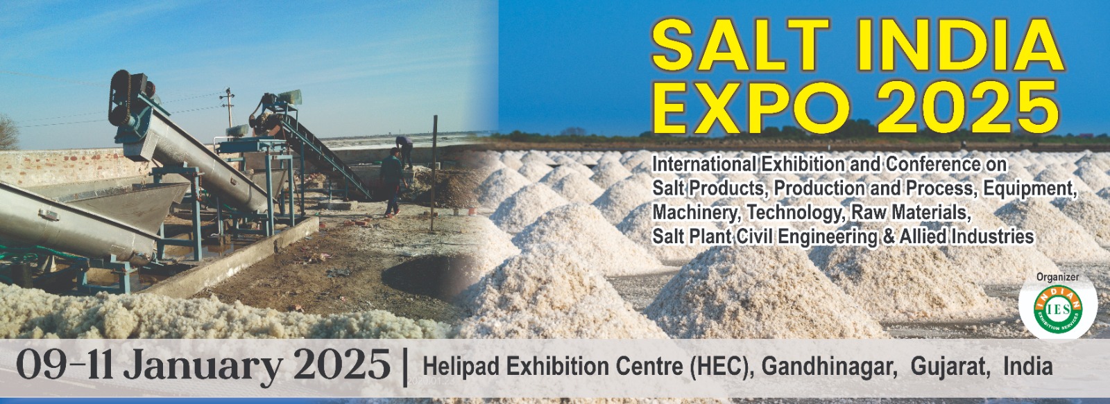 salt-india-expo