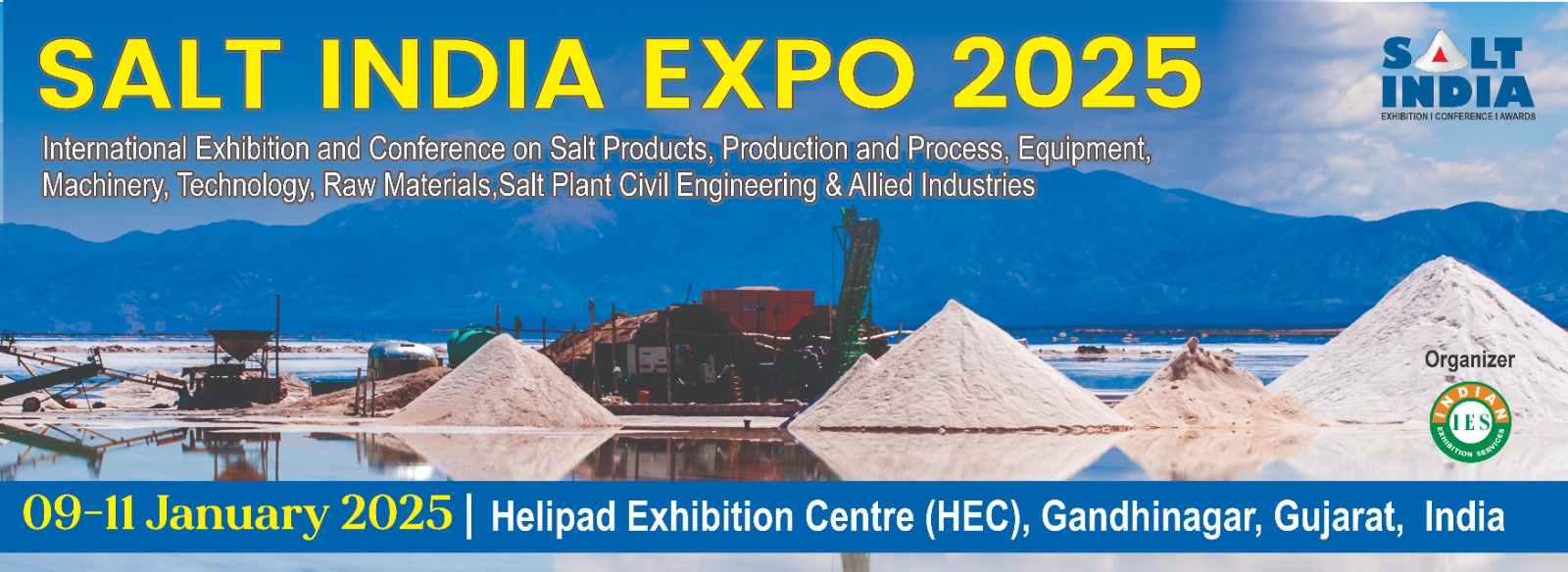 salt-india-expo
