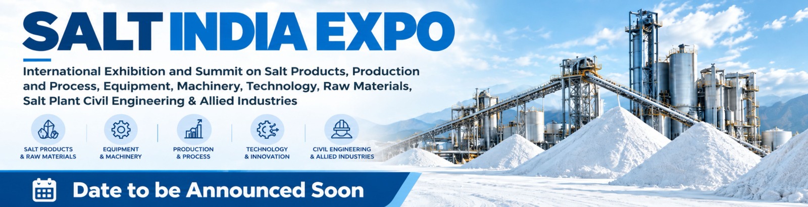 salt-india-expo