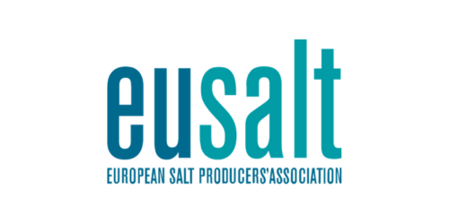 EUSALT Association