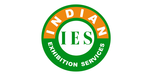Indian Exhibition Services