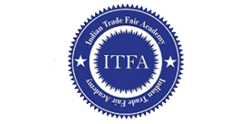 International Trade and Forfaiting Association