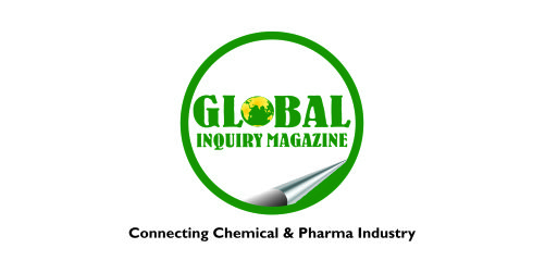 Global Industry Magazine