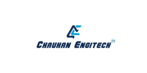 Chaurin Logo